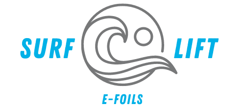 SurfLift logo