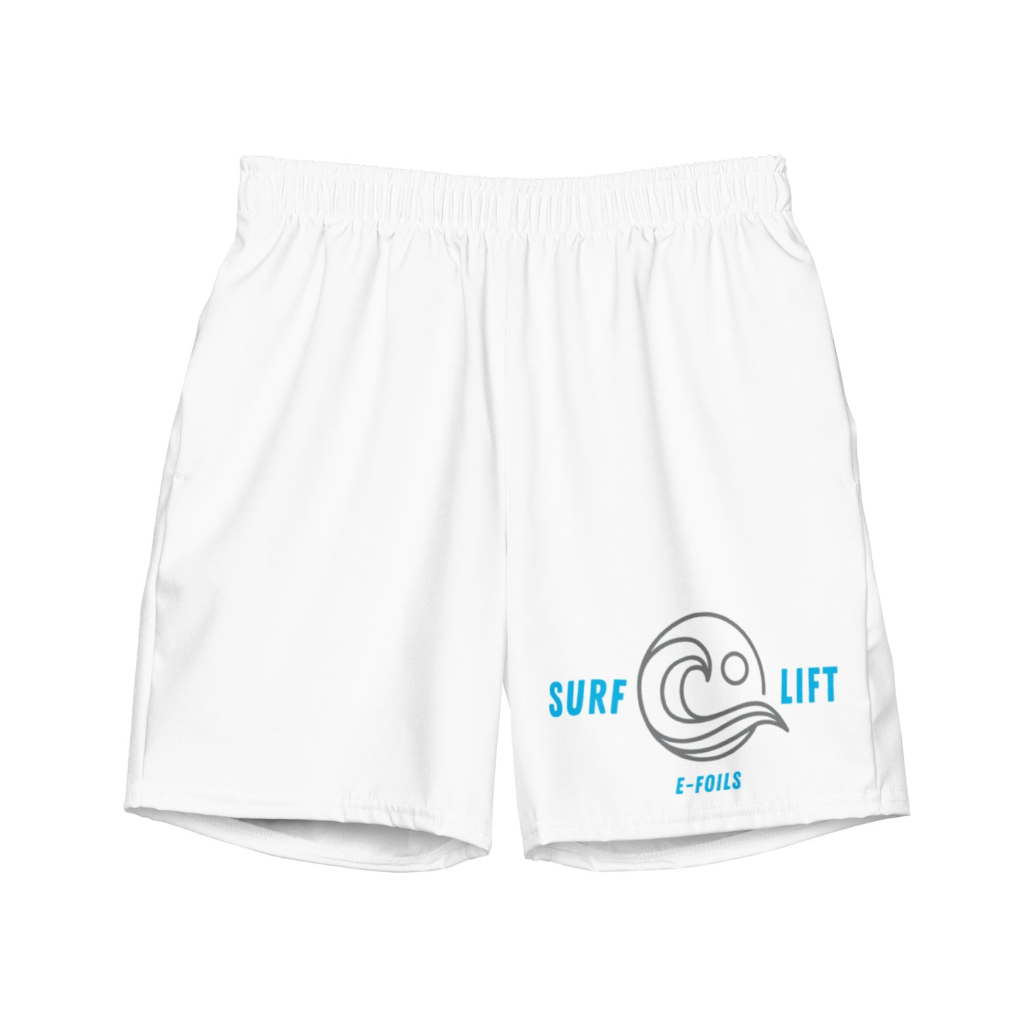 Surf Lift Swim Wear - SurfLift