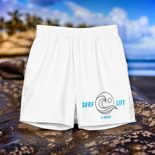 Surf Lift Swim Wear - SurfLift