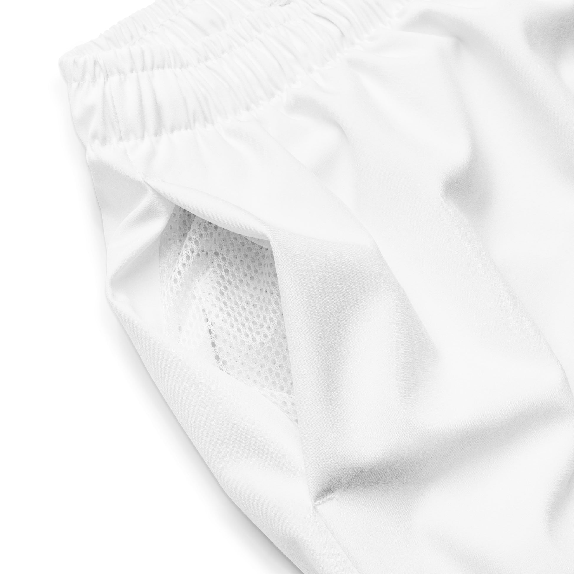 Surf Lift Swim Wear - SurfLift