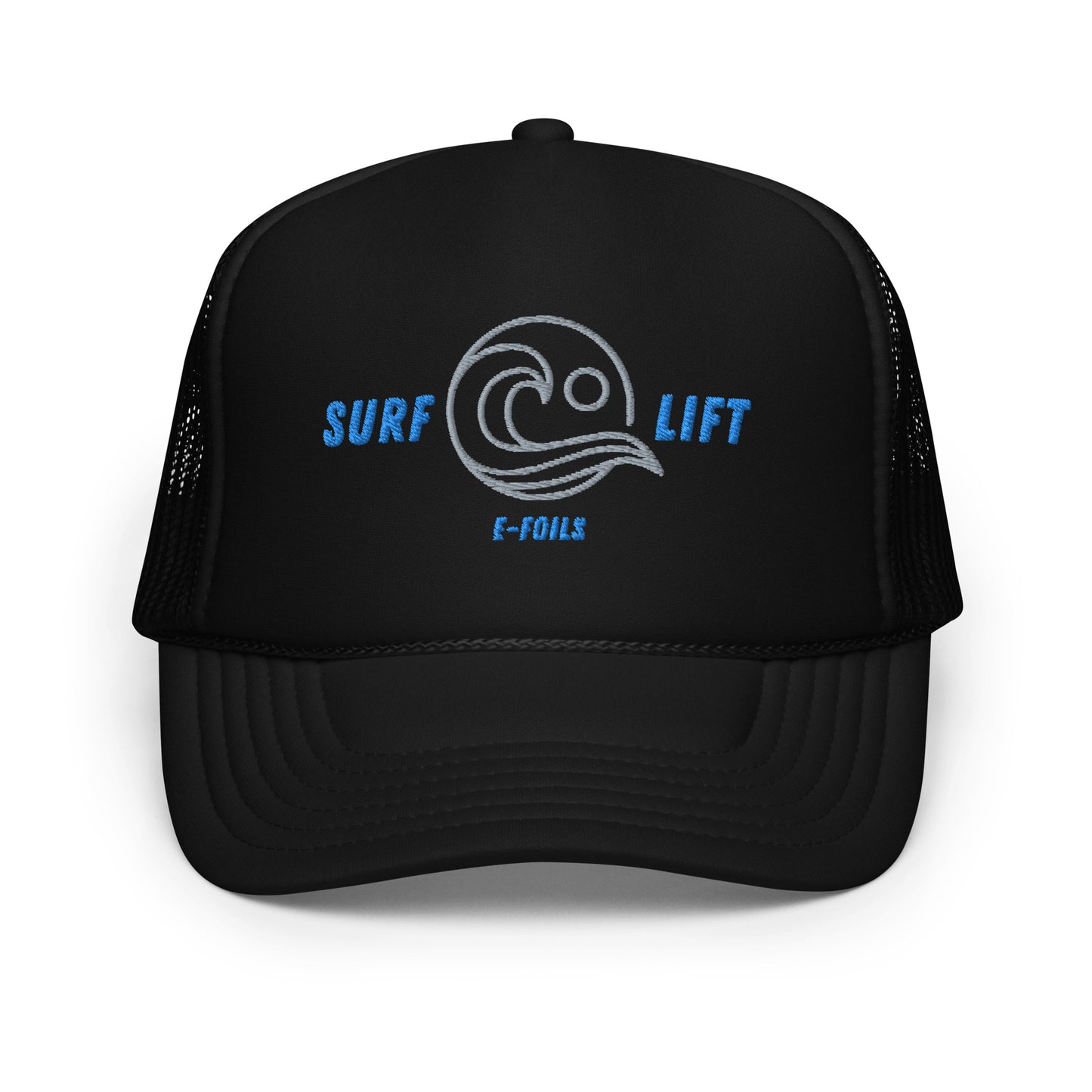 Surf Lift Trucker Hat - SurfLift