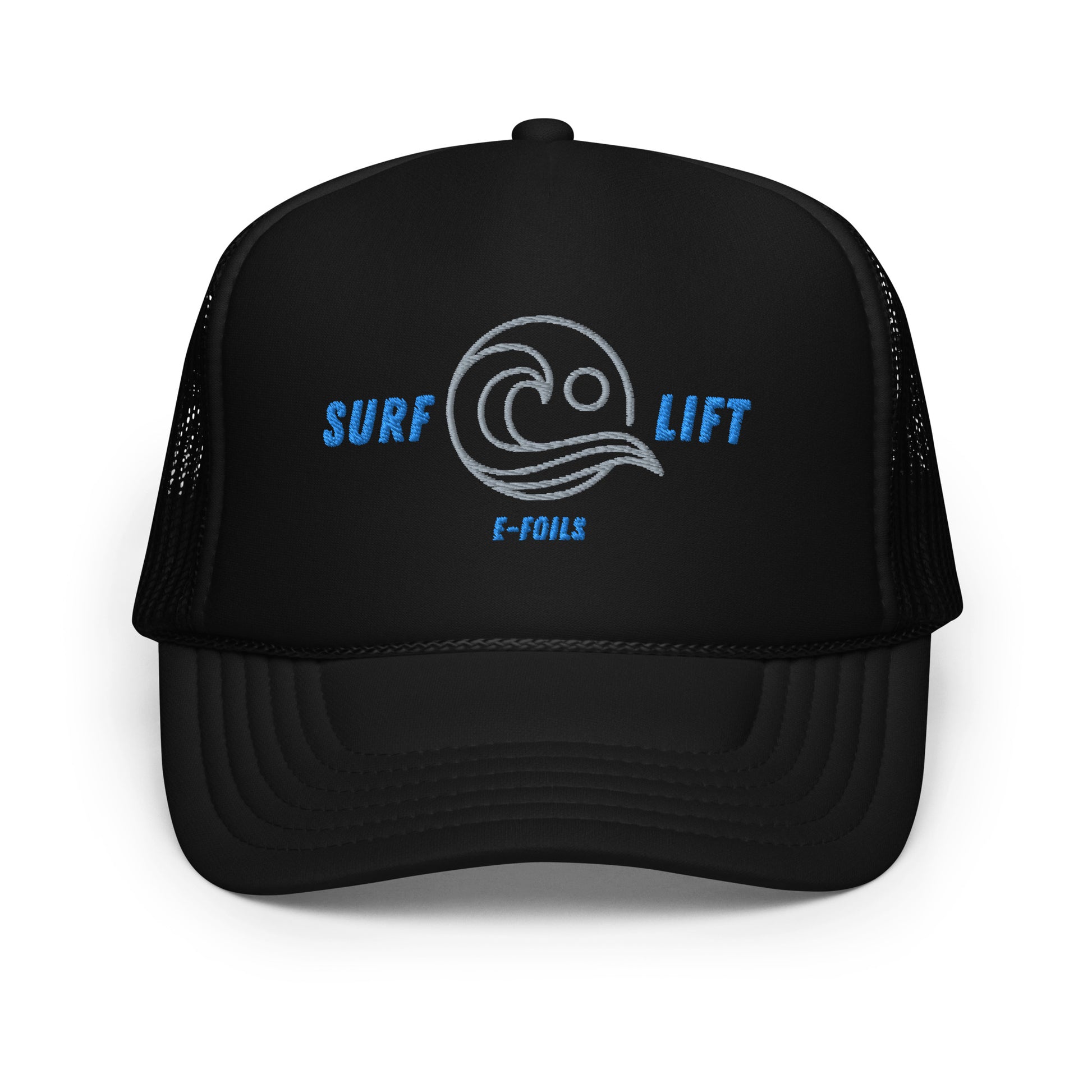 Surf Lift Trucker Hat - SurfLift