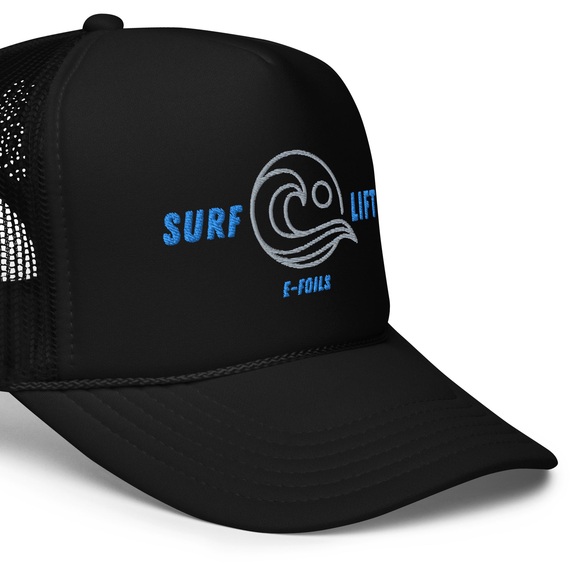 Surf Lift Trucker Hat - SurfLift