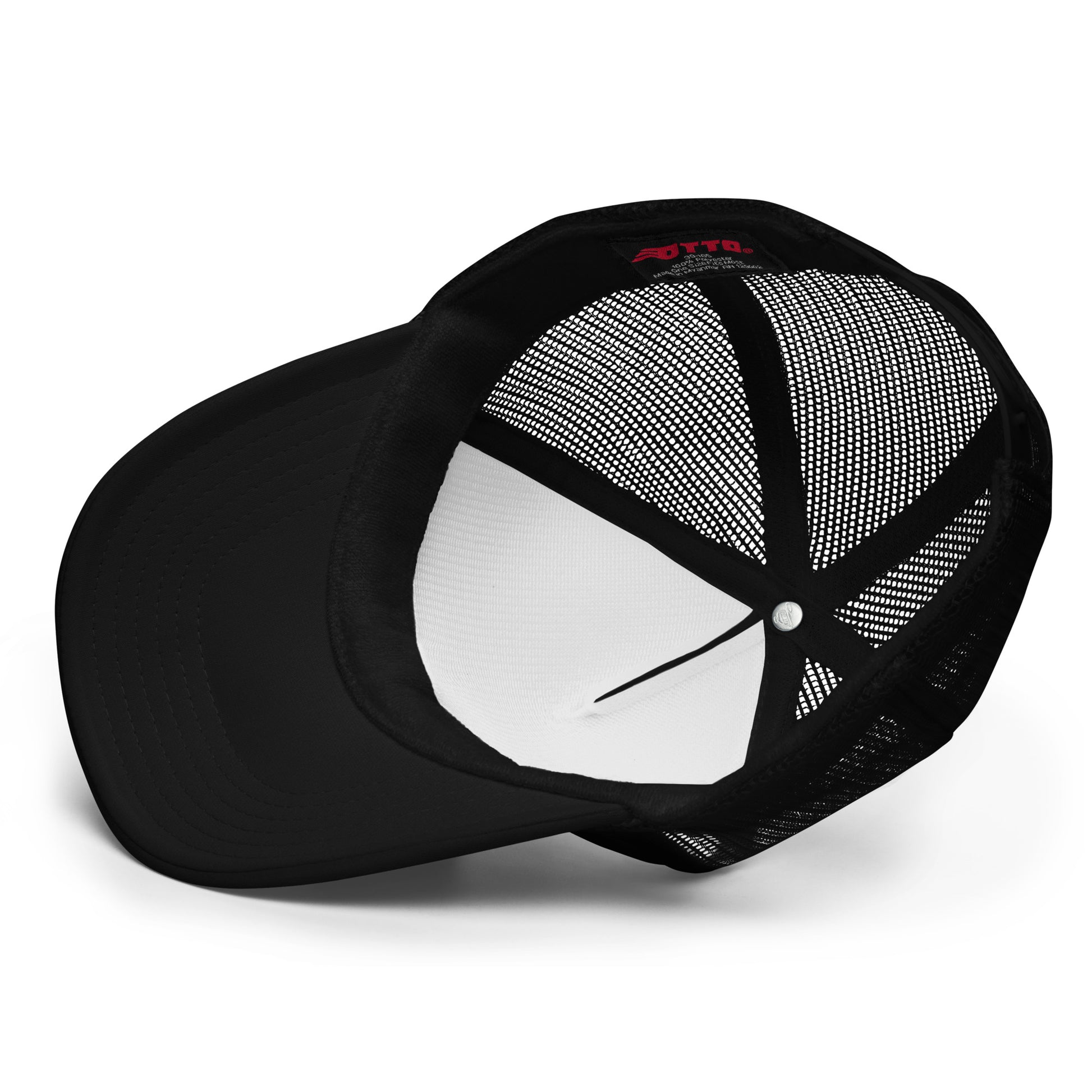 Surf Lift Trucker Hat - SurfLift