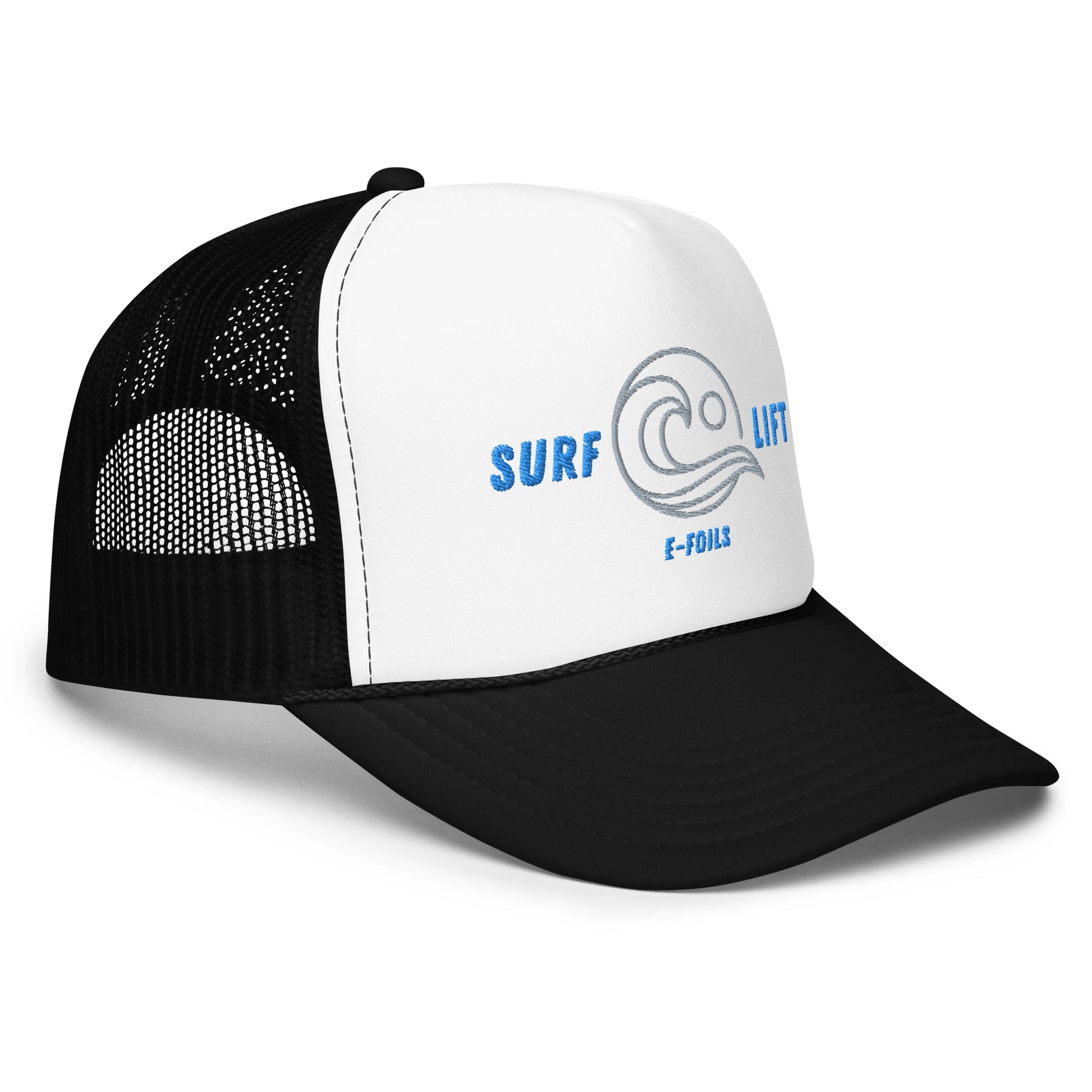 Surf Lift Trucker Hat - SurfLift