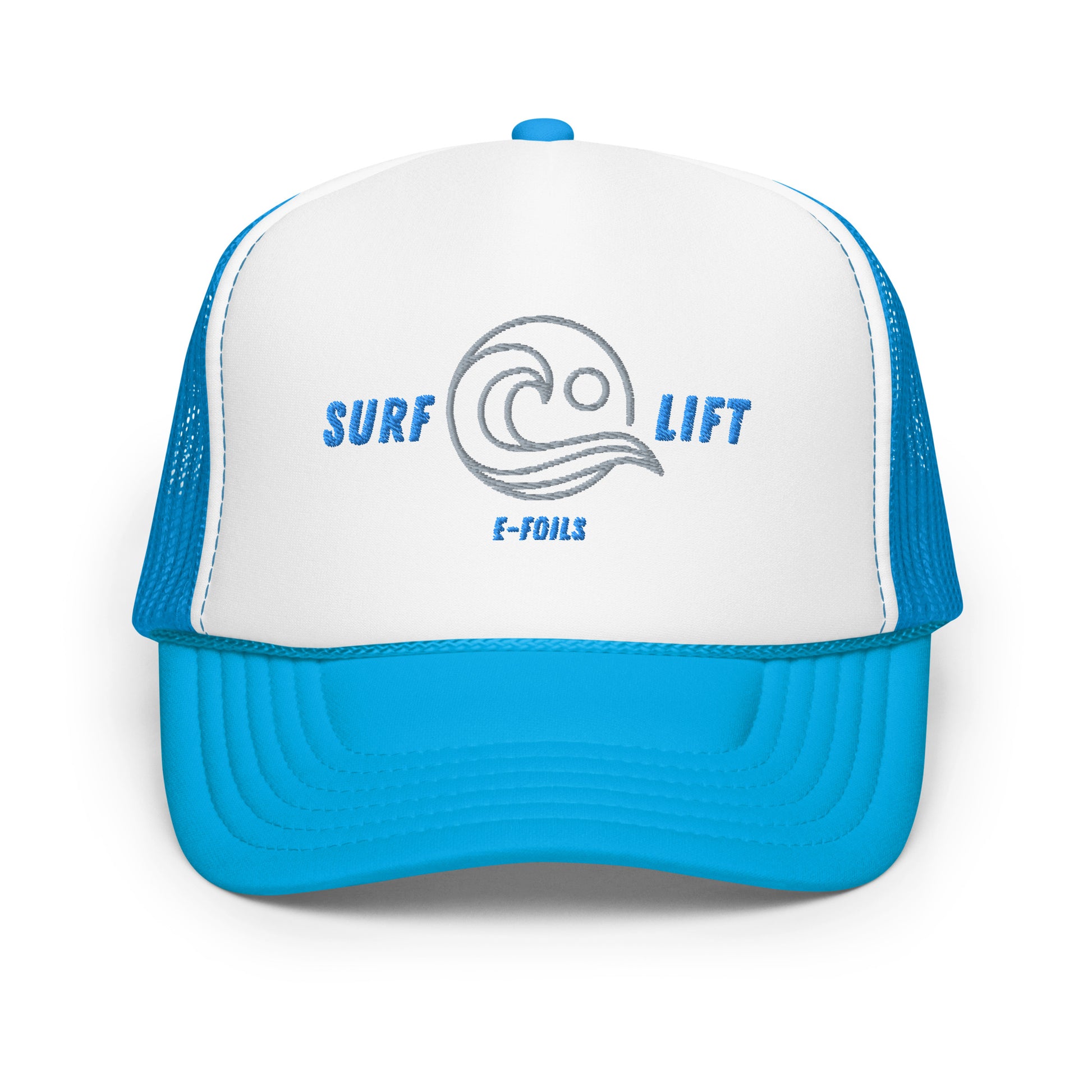 Surf Lift Trucker Hat - SurfLift