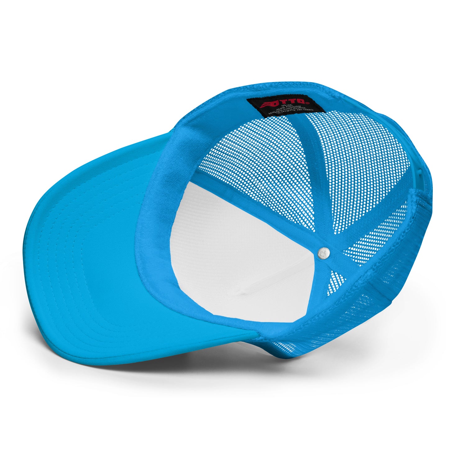 Surf Lift Trucker Hat - SurfLift