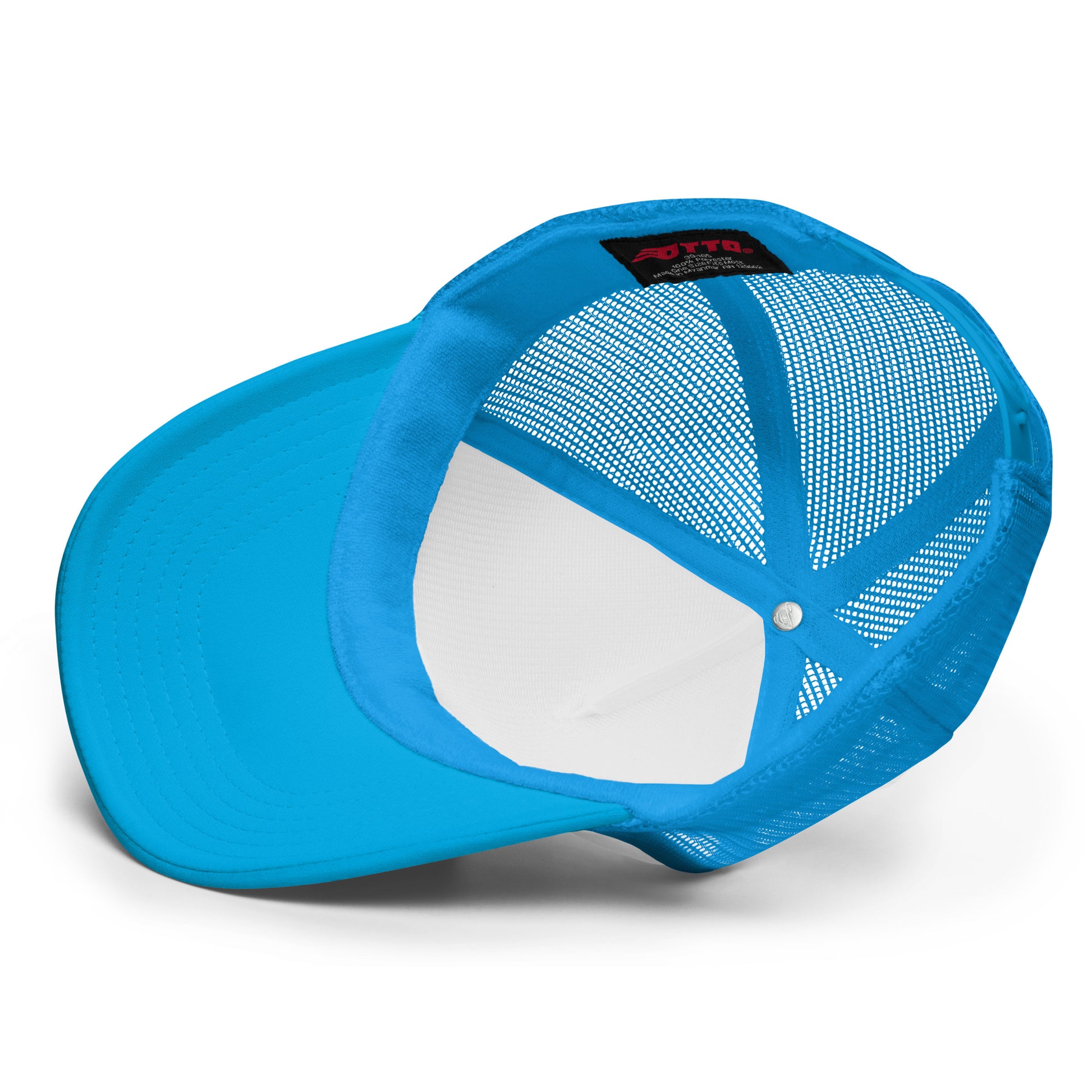 Surf Lift Trucker Hat - SurfLift