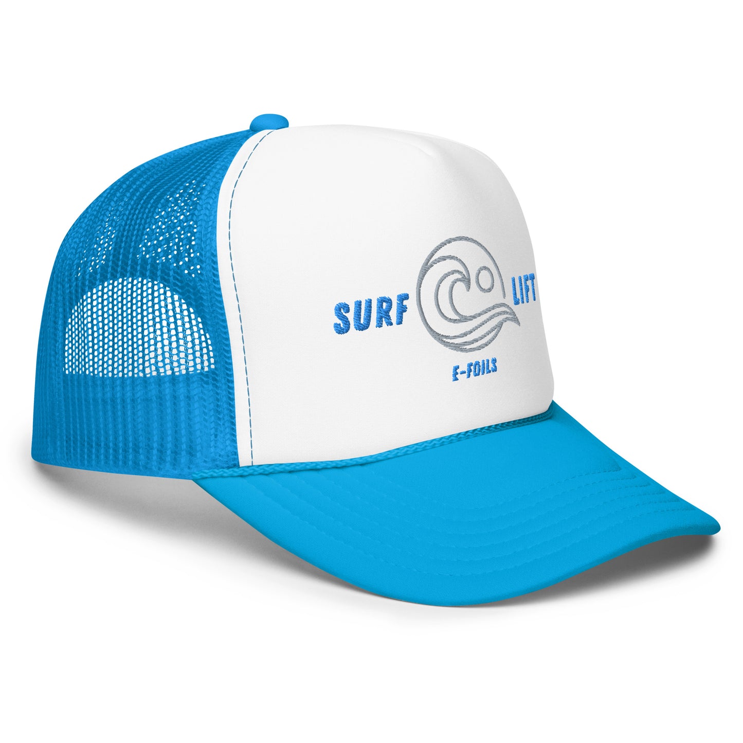 Surf Lift Trucker Hat - SurfLift
