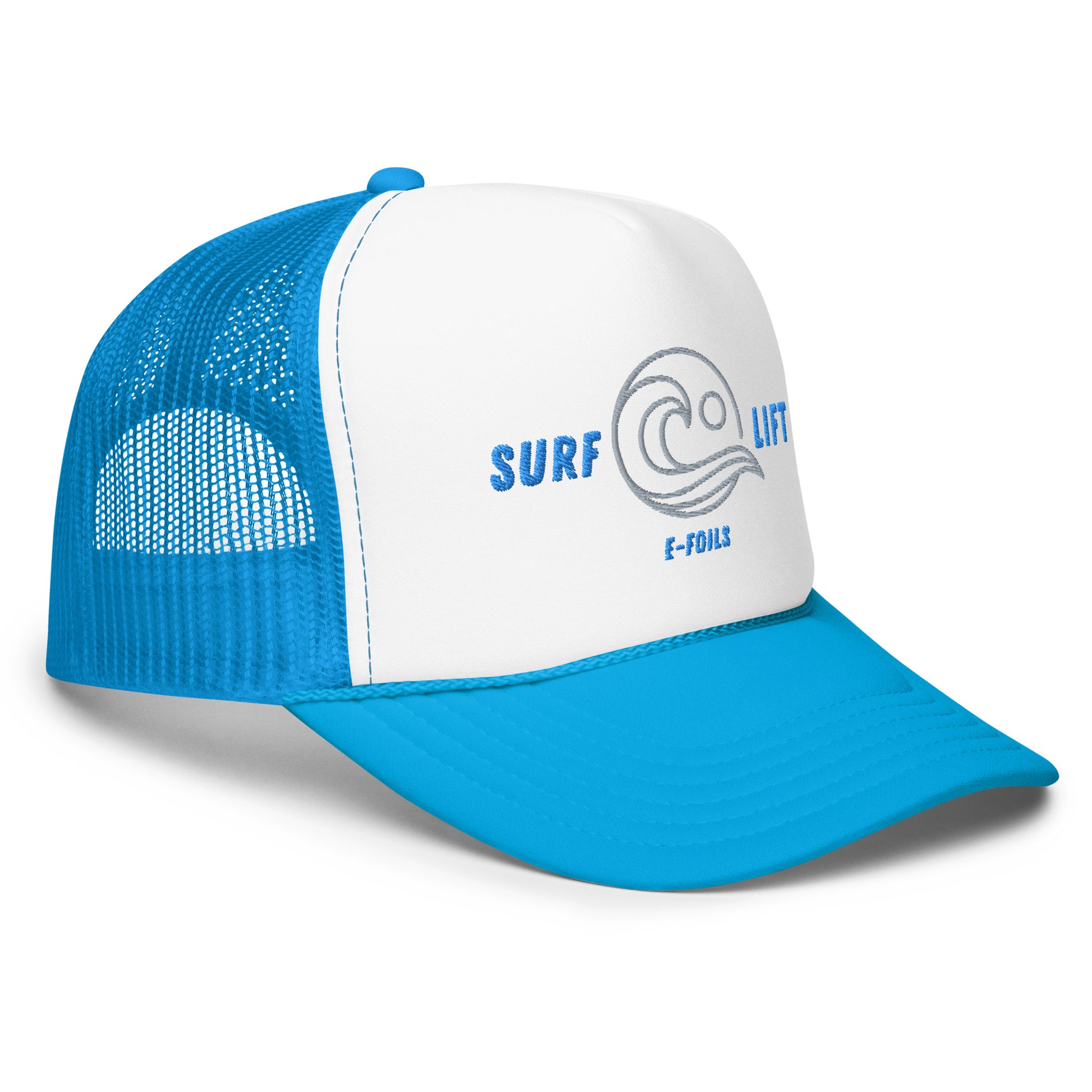 Surf Lift Trucker Hat - SurfLift