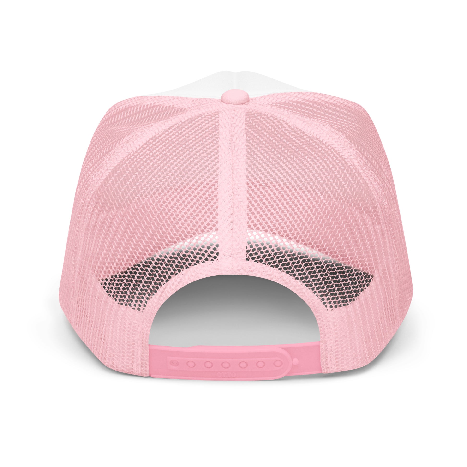 Surf Lift Trucker Hat - SurfLift