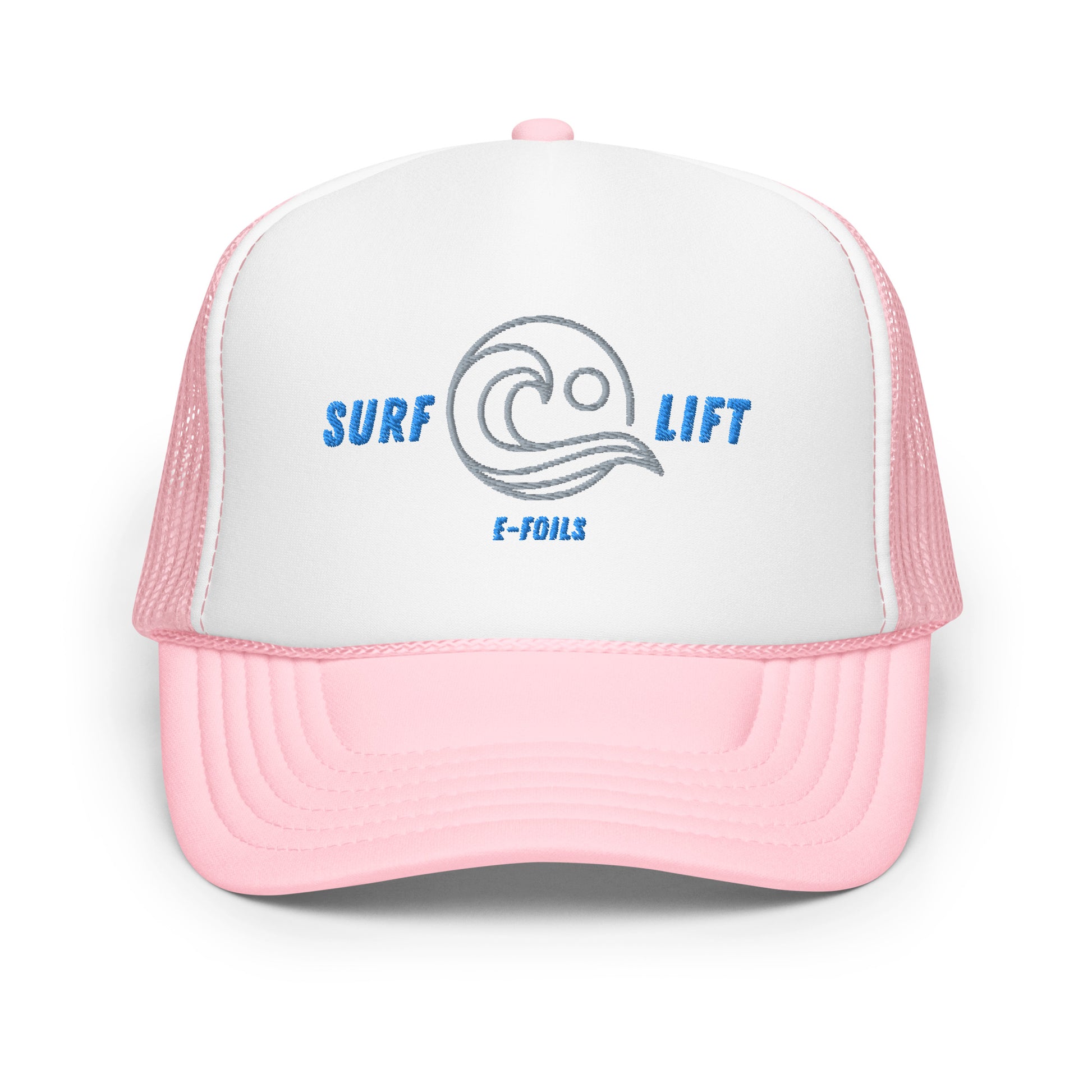 Surf Lift Trucker Hat - SurfLift