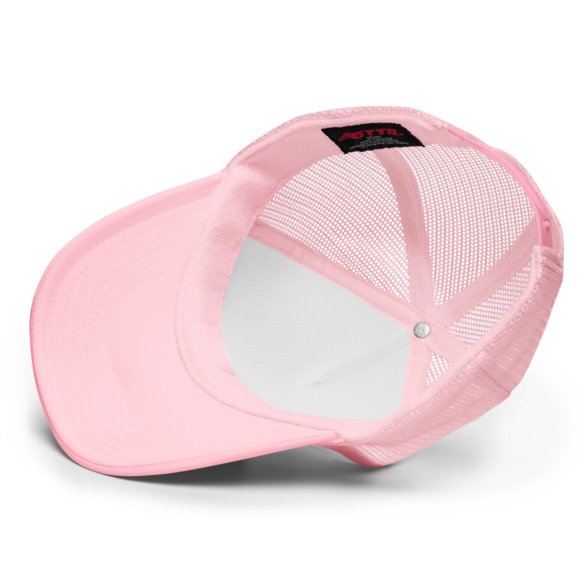 Surf Lift Trucker Hat - SurfLift