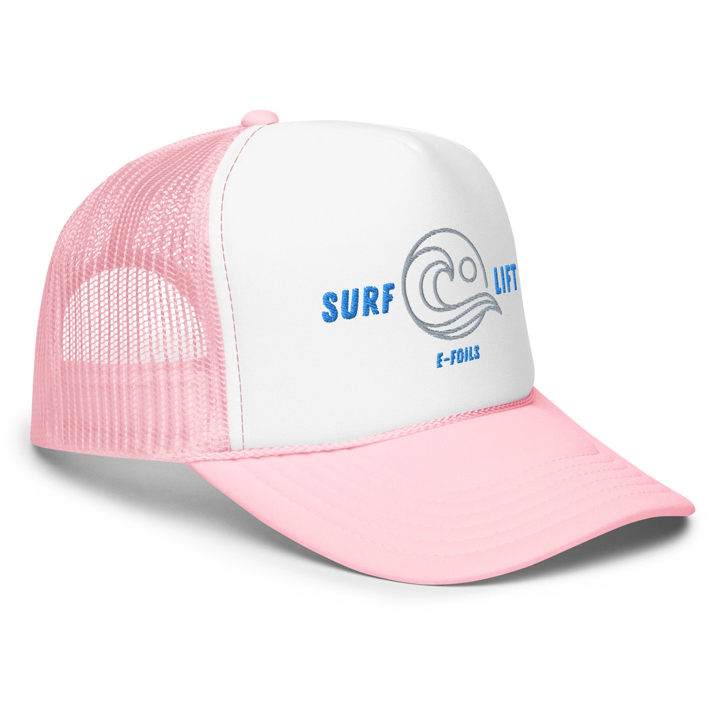 Surf Lift Trucker Hat - SurfLift