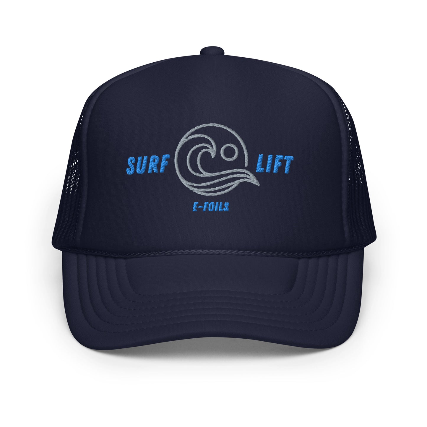 Surf Lift Trucker Hat - SurfLift