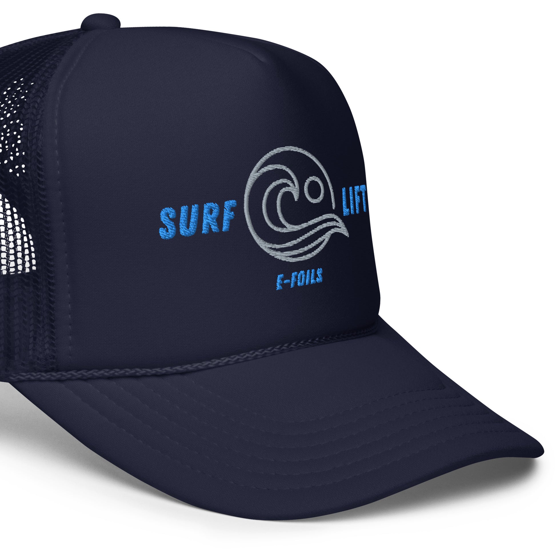 Surf Lift Trucker Hat - SurfLift