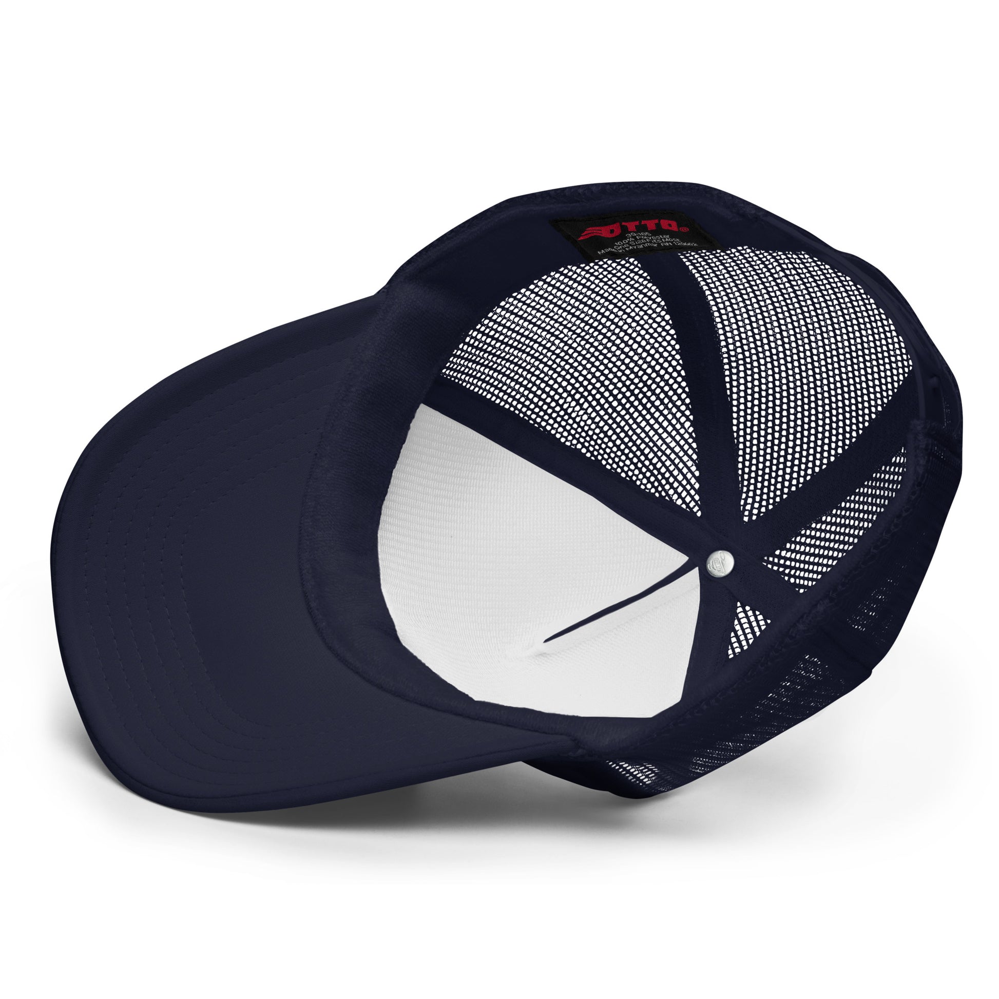 Surf Lift Trucker Hat - SurfLift