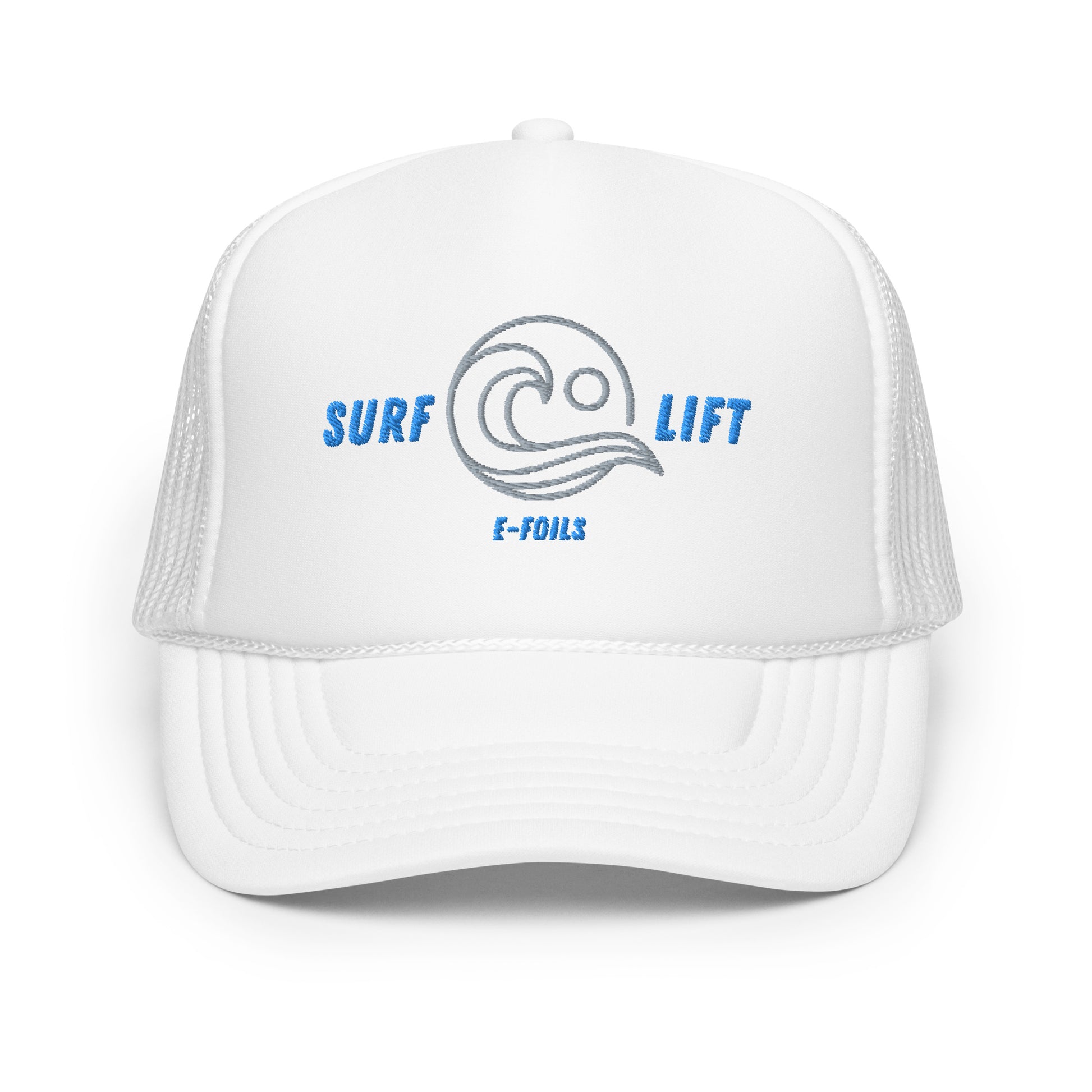 Surf Lift Trucker Hat - SurfLift