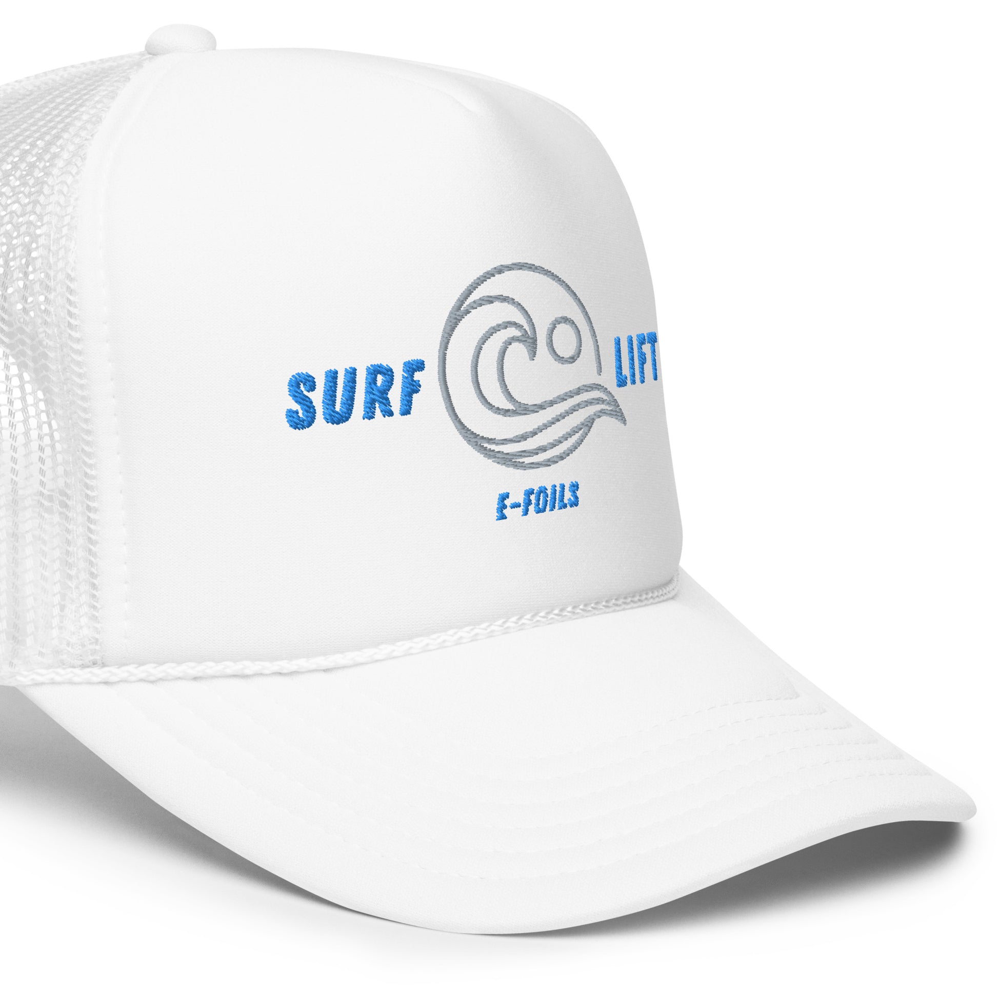 Surf Lift Trucker Hat - SurfLift