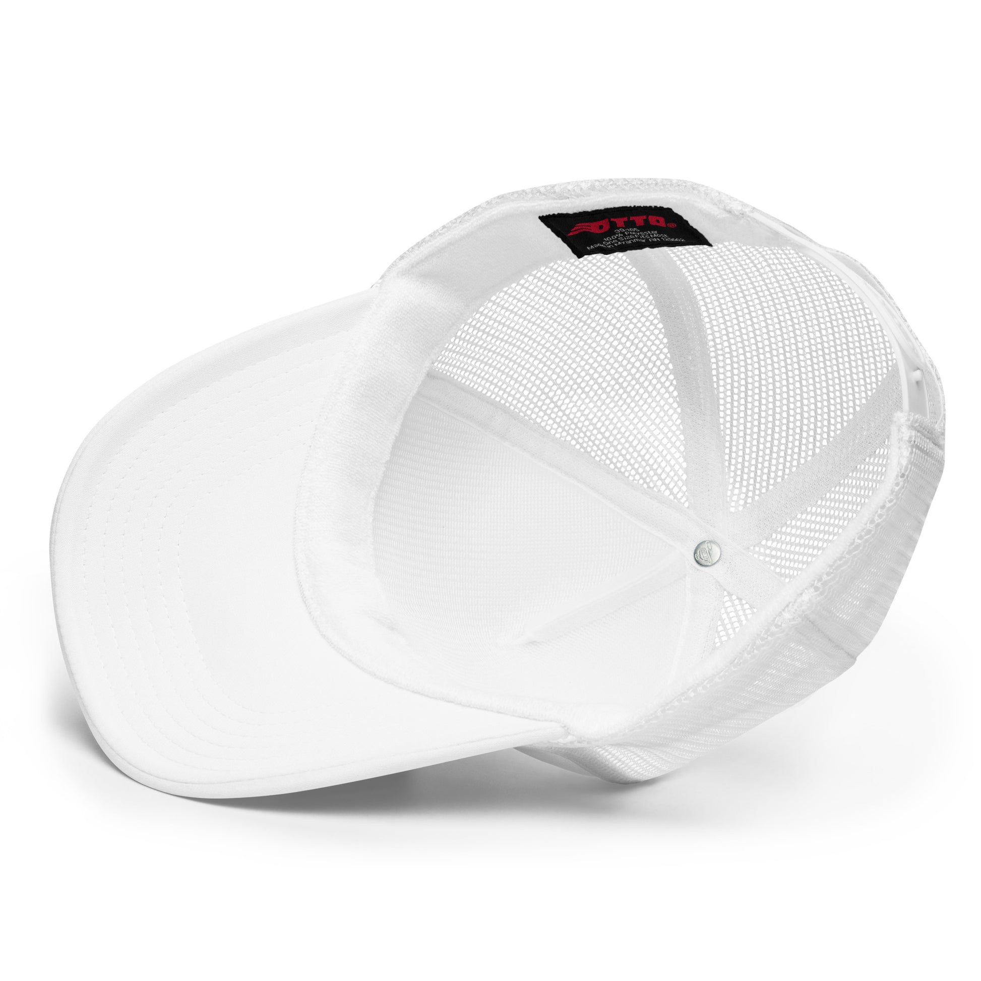 Surf Lift Trucker Hat - SurfLift