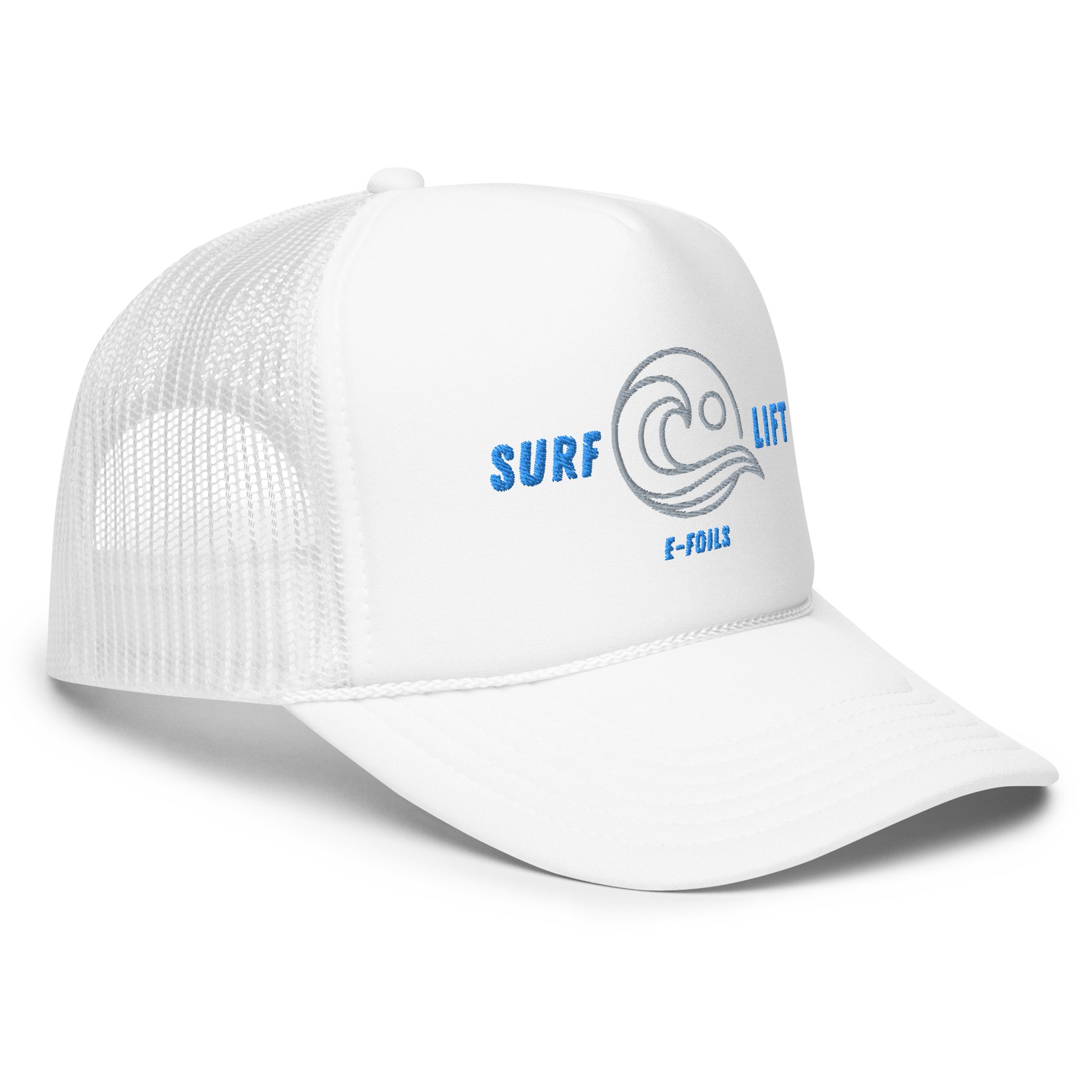 Surf Lift Trucker Hat - SurfLift