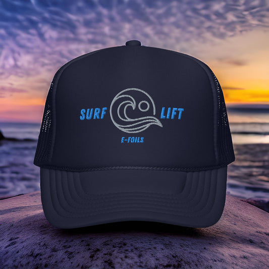 Surf Lift Trucker Hat - SurfLift