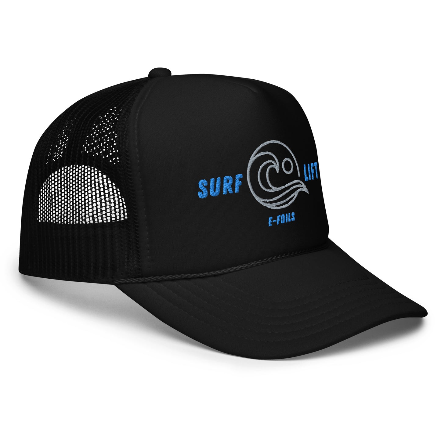 Surf Lift Trucker Hat - SurfLift