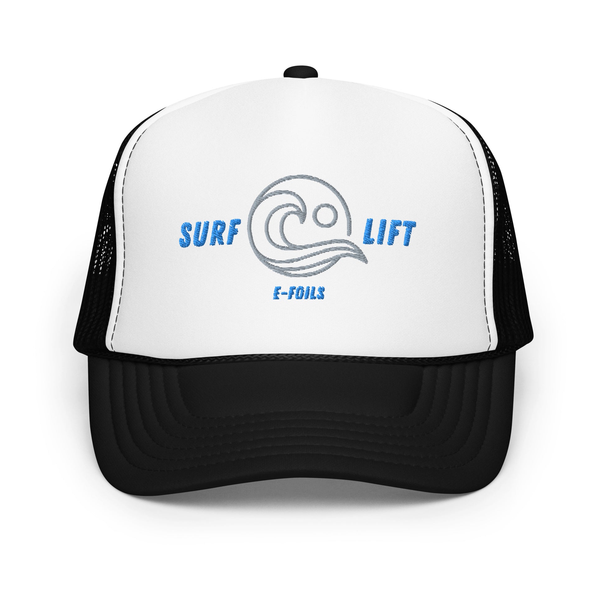Surf Lift Trucker Hat - SurfLift